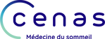LogoCENAS_baseline_quadri.png