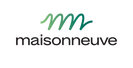 MN_logo_institutionnel_CMJN.png