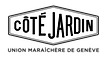 logo_CJ_noir.png