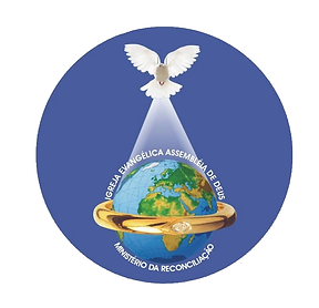 Como chegar em nossa Igreja