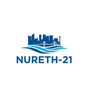 NURETH-21_홈페이지용 로고.jpg