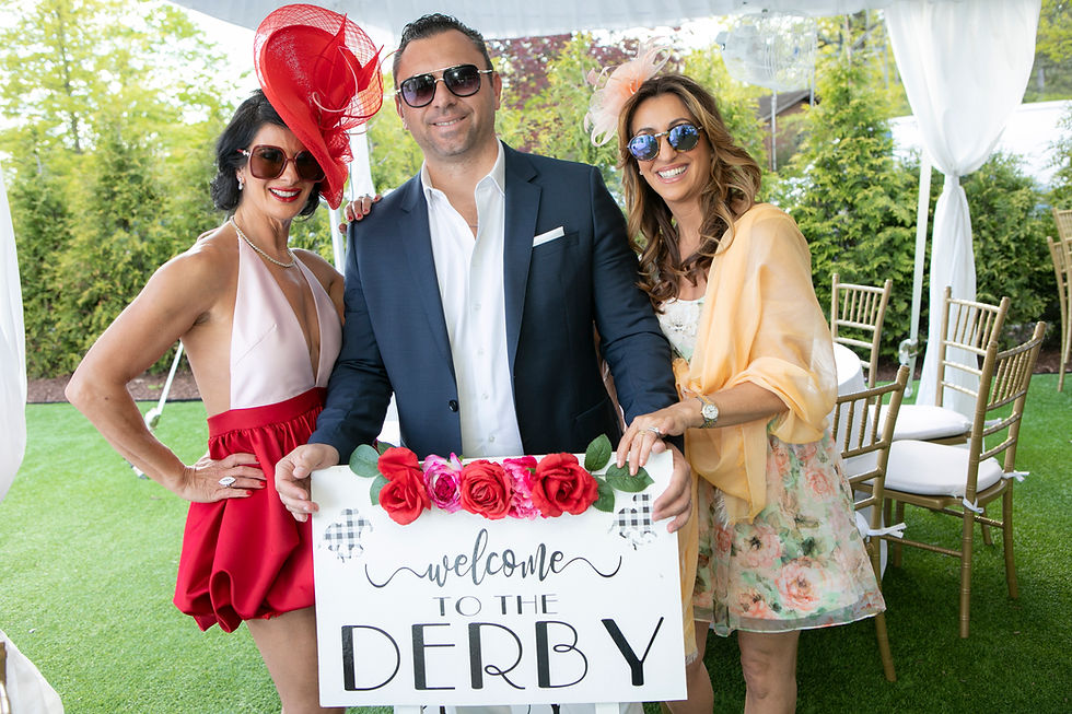 013_Friends-of-The-'Well-DERBY2023