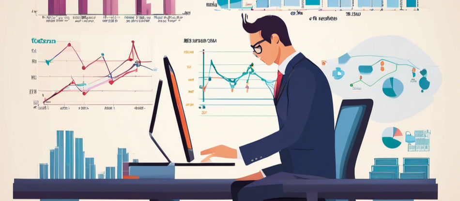 How to Improve Payment Terms and Manage Accounts Payable Efficiently