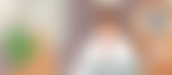 Implementing Better Accounting Controls: A CFO’s Perspective on Timely and Accurate Reporting