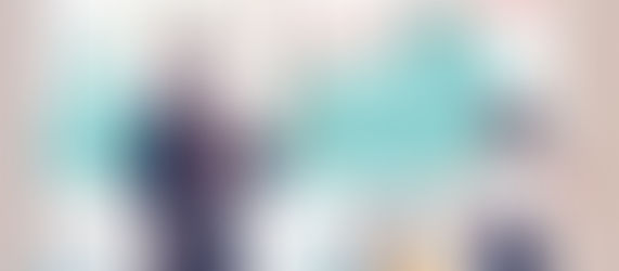 How’s Business Doing? A Gut-Check on the Most Important Things to Watch for in Any Business