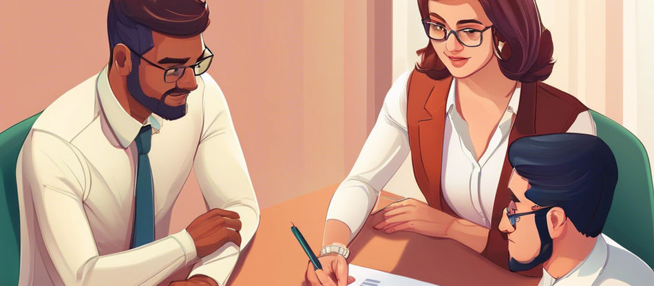 How to Implement Donor Management Systems for Better Financial Tracking (Without Losing Your Sanity)