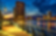 jacksonville-fl-2.png