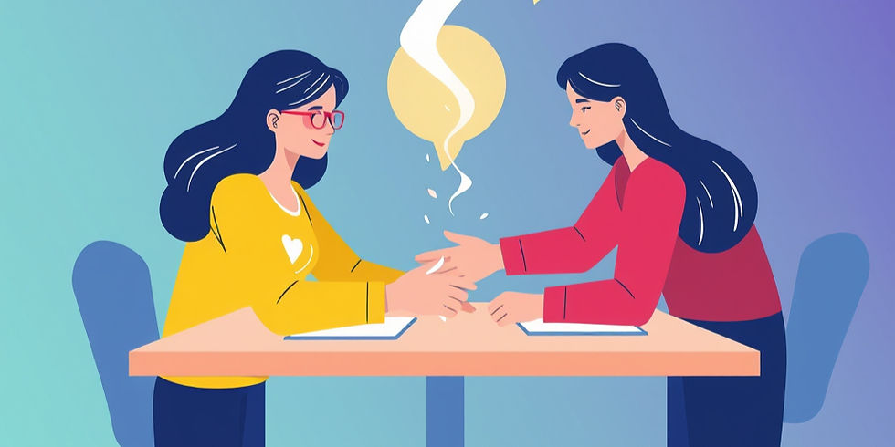 The CFO’s Playbook for Deal Success: Due Diligence That Drives Integration and Real Synergies