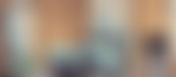 Leveraging Technology for Financial Management in Christian Organizations