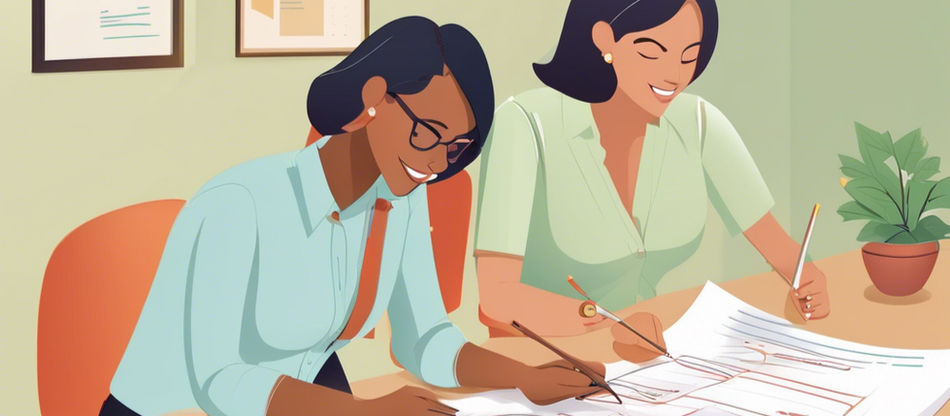 The Dangerous Trio: Unclear Goals, No Strategy, and Weak Investment Planning