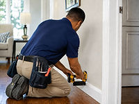carpentry-services.jpg