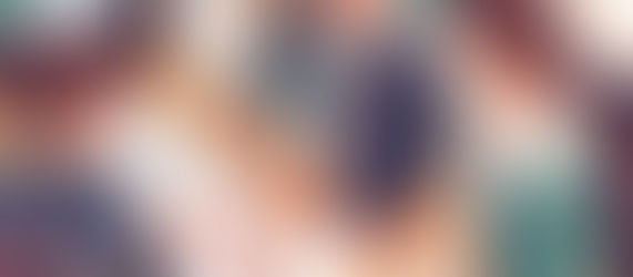 Zero-Based Budgeting: The Budgeting Revolution Your Business Needs