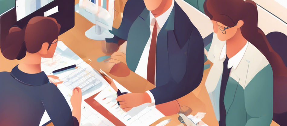 Zero-Based Budgeting: The Budgeting Revolution Your Business Needs