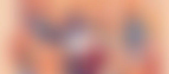 How to Build a Scalable Financial Infrastructure for Growing Companies