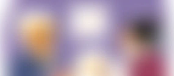 The Importance of Accurate Forecasting for Strategic Decision-Making