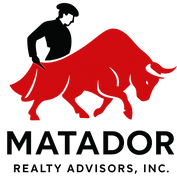 matador-ra-logo-1-mock.png
