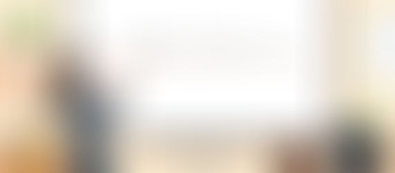 From Transaction Processing to Financial Leadership: The Controller Evolution