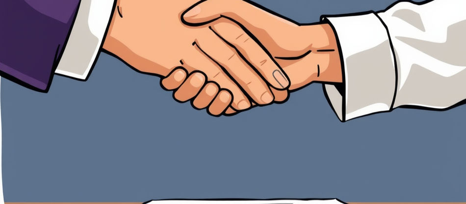 The Hidden Cost of Going It Alone: How CFOs Can Fix Partner Collaboration and Networking Gaps