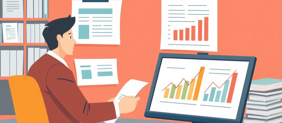 How to Prepare for a Financial Audit Without Stress