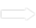 white-arrow-background-v2.png
