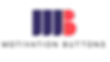 logo+2+transparent.png.webp