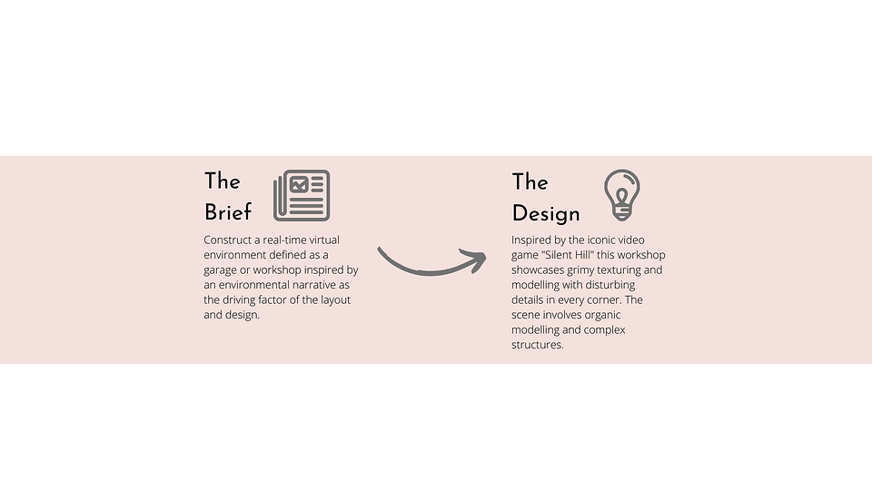 The Breif (2).png