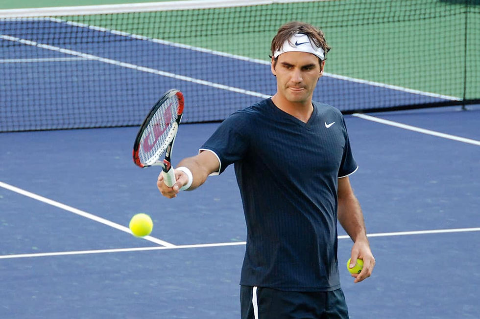 SPORTS_Roger_Federer_Rogers_Cup-benchristenCC_FLICKR-Federer_Cropped_1080by720.jpg