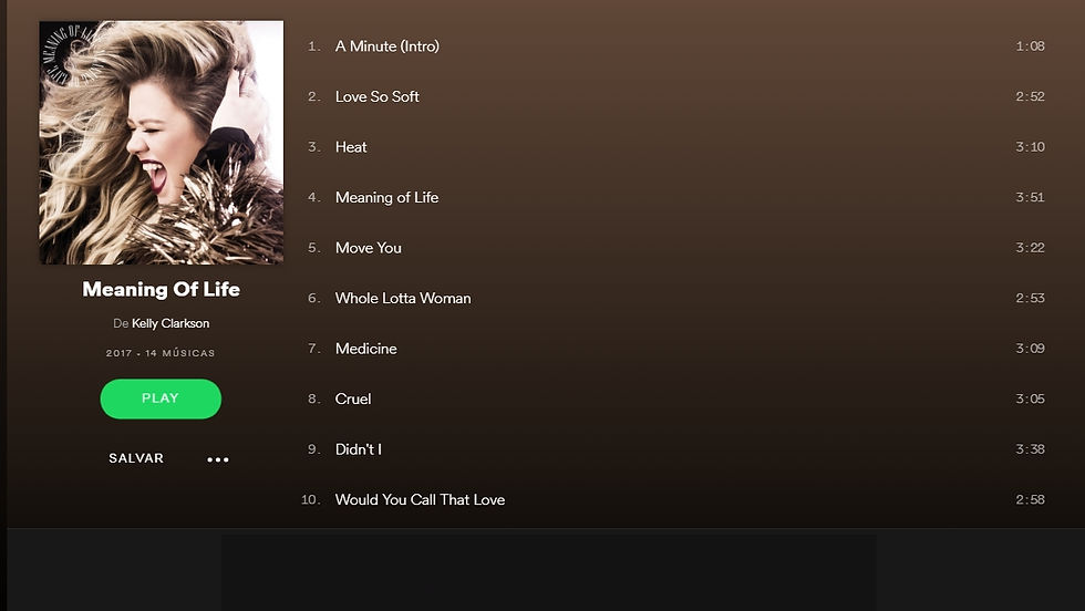 https://open.spotify.com/album/6GBu7GU6dztLYlZuUHiwA2