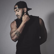 Loleepop Entrevista - Santino, novo nome do pop funk nacional