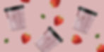 Front Page_v2.jpg