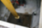 IMG_7106.jpeg