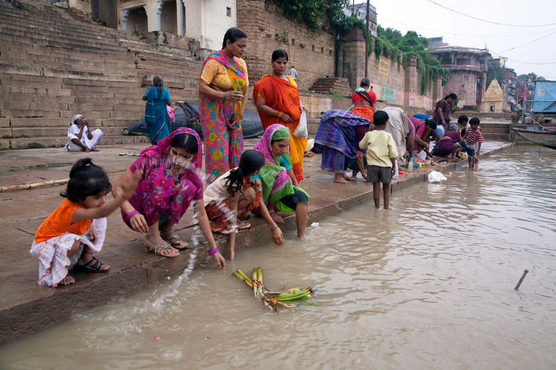 Inde