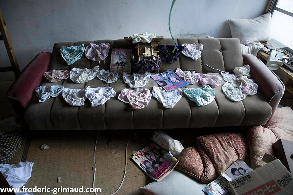 Nitchitsu_Frederic_Grimaud_42