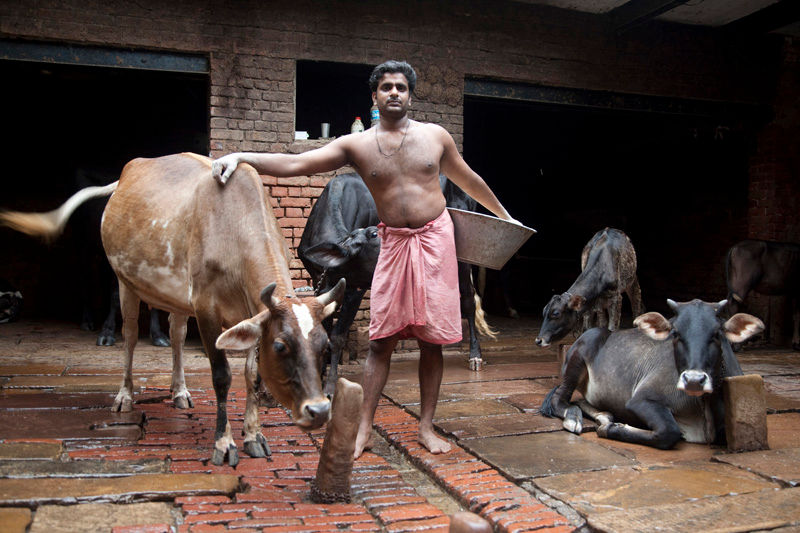 Inde