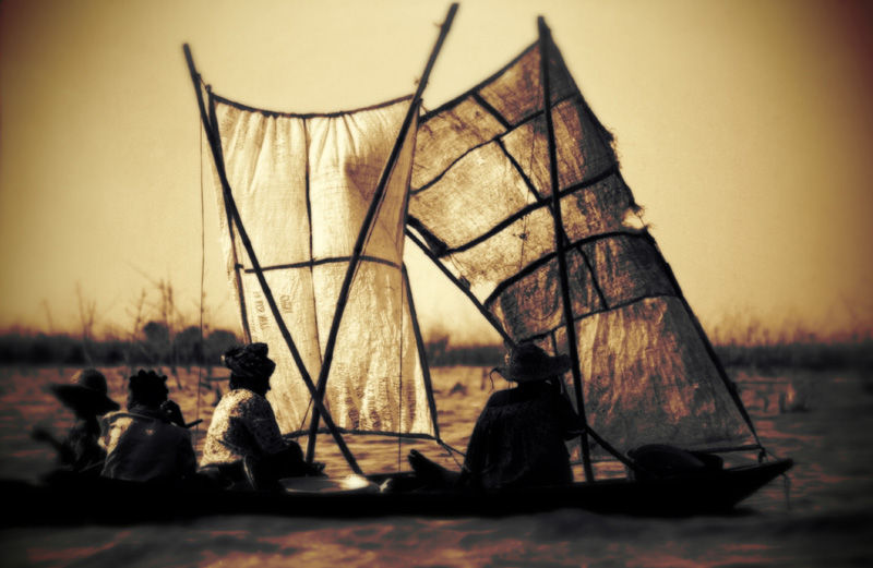 Bénin