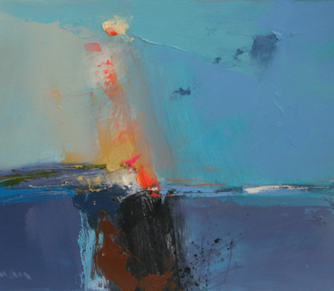 Night Tide