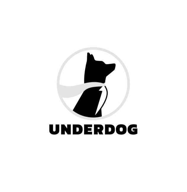 Underdog