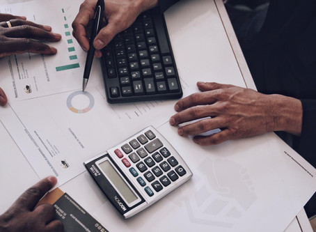 Número de empreendedores deve atingir ápice em 2020