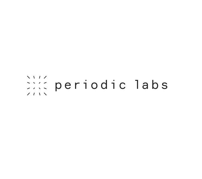 Periodic