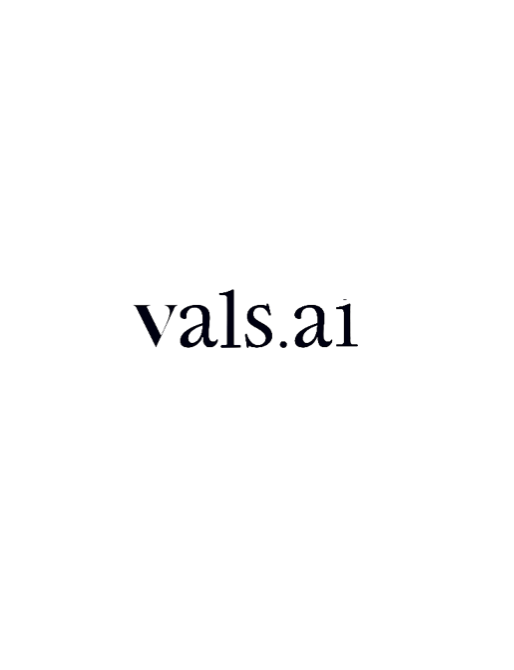 Vals AI