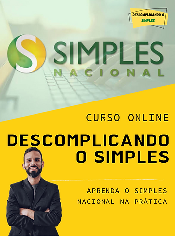 CURSO SIMPLES NACIONAL (1).png