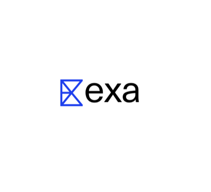 Exa