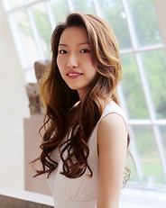 _Sabrina Hahn.jpg