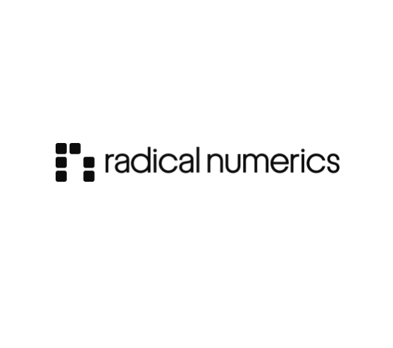 Radical Numerics