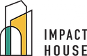 logo-impact-house-transparent.png
