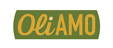OliAmo Logo-Bar_4cp.jpg