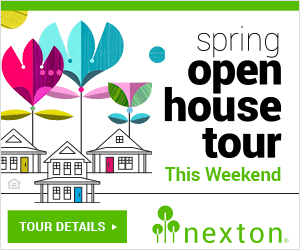 19-NEX-0310_SpringOpenHouse_BannerAds_an