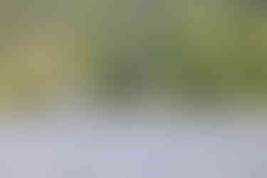 Eine mittelalterliche Kapelle in Valestrandsfossen