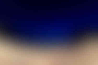 Betrieb auf der Strasse