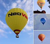 skyfun.ch